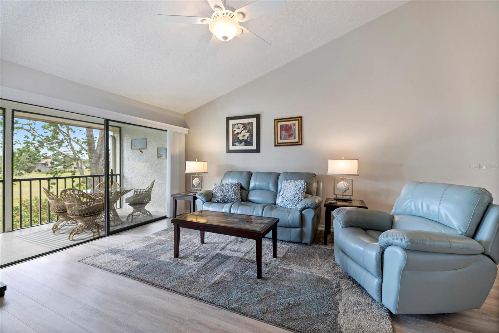 Image 5 of 18 For 758 Bird Bay Drive W 169