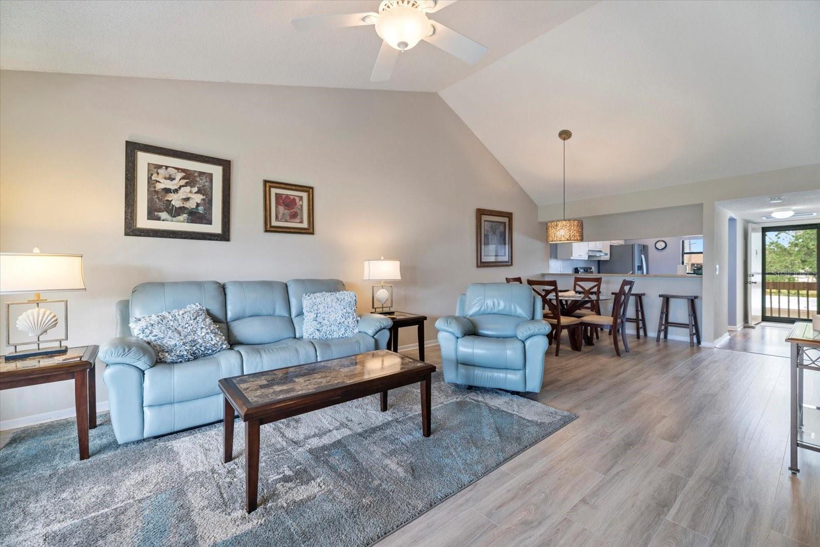 Image 6 of 18 For 758 Bird Bay Drive W 169