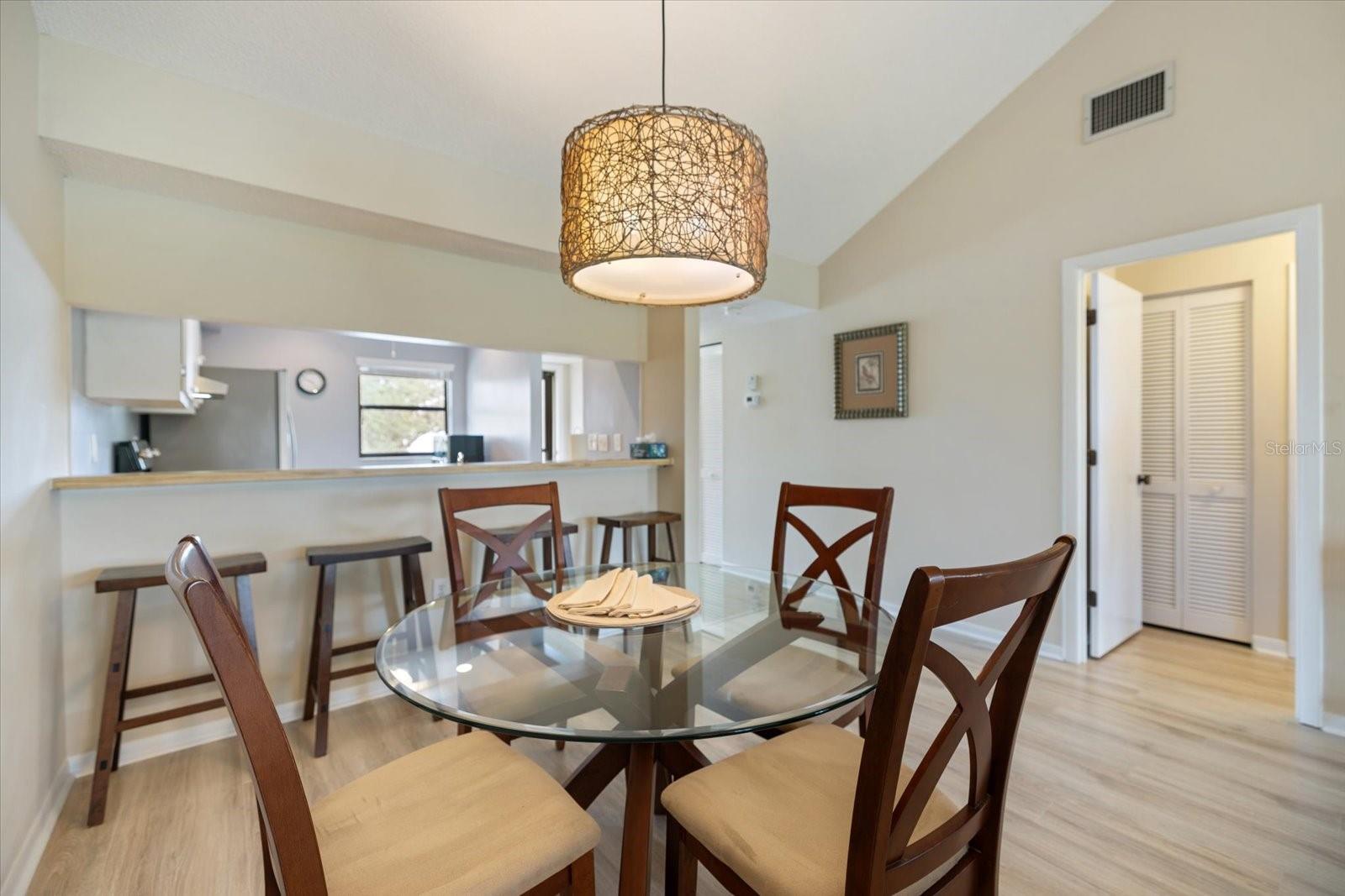 Image 7 of 18 For 758 Bird Bay Drive W 169