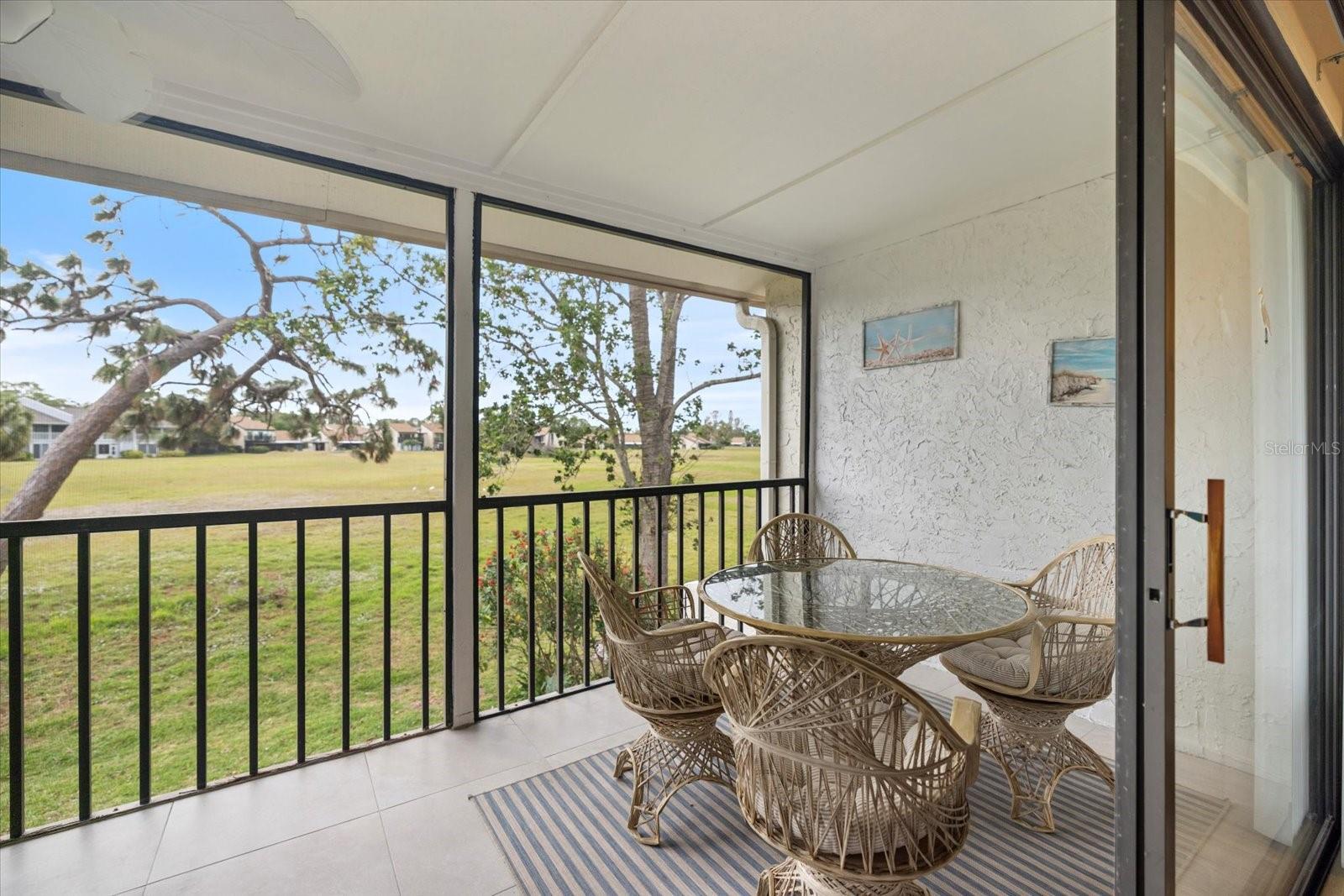 Image 8 of 18 For 758 Bird Bay Drive W 169