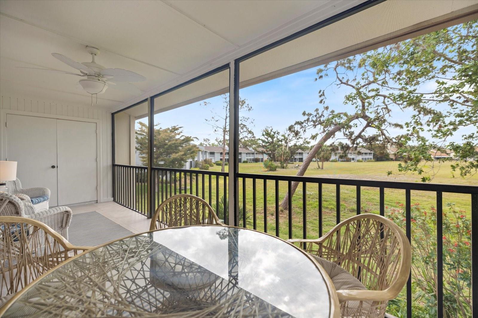 Image 9 of 18 For 758 Bird Bay Drive W 169