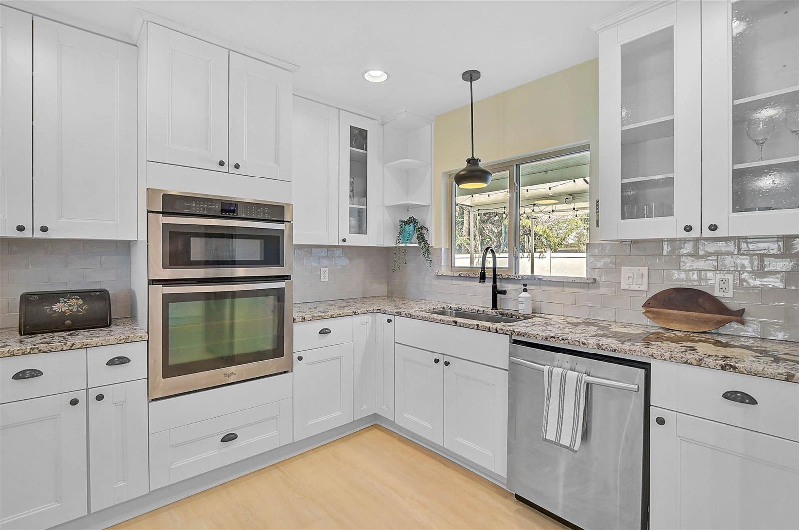 Image 10 of 68 For 1099 Nokomis Avenue S