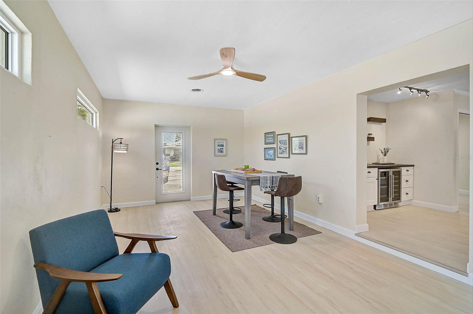 Image 20 of 68 For 1099 Nokomis Avenue S