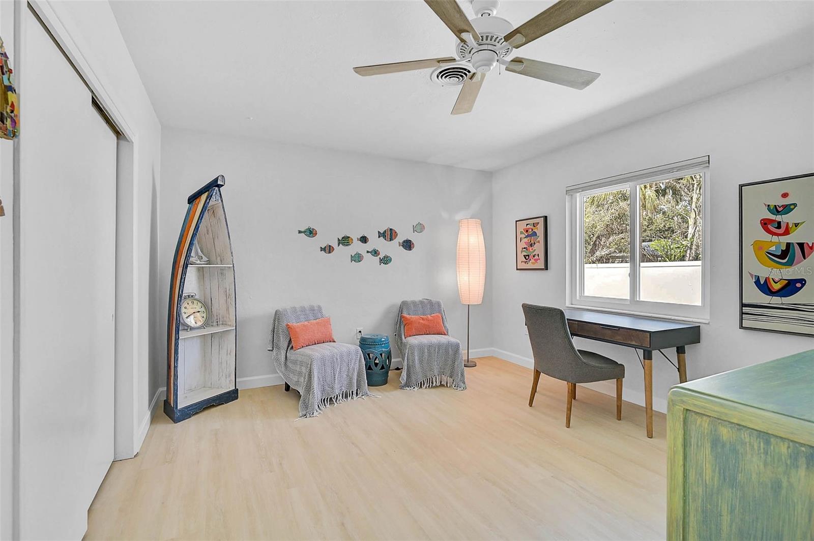 Image 22 of 68 For 1099 Nokomis Avenue S