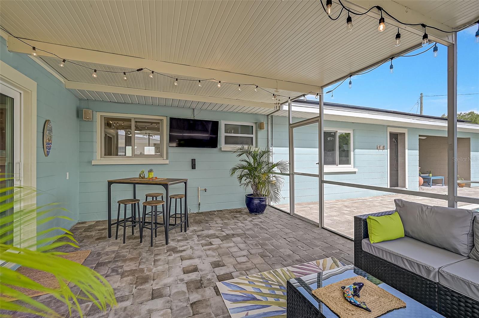 Image 37 of 68 For 1099 Nokomis Avenue S