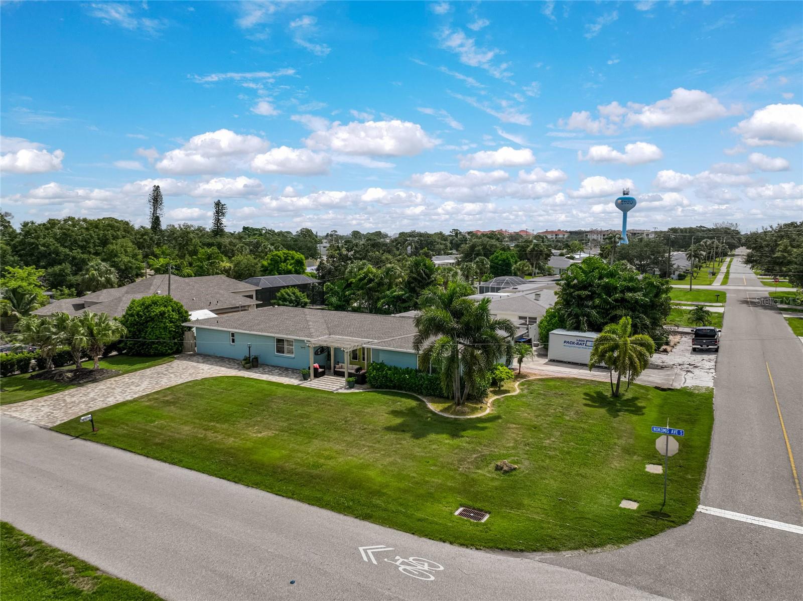 Image 47 of 68 For 1099 Nokomis Avenue S