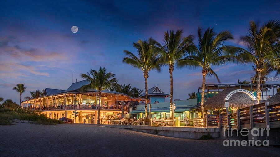 Image 52 of 68 For 1099 Nokomis Avenue S