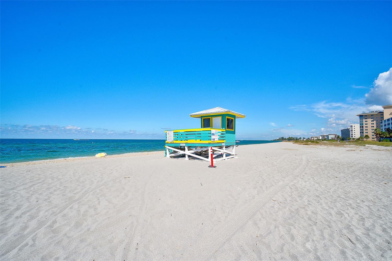 Image 54 of 68 For 1099 Nokomis Avenue S