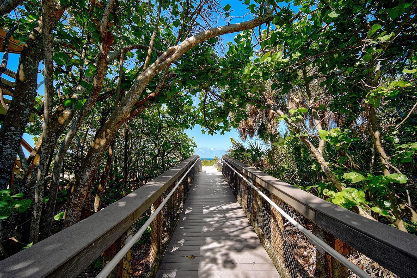 Image 55 of 68 For 1099 Nokomis Avenue S