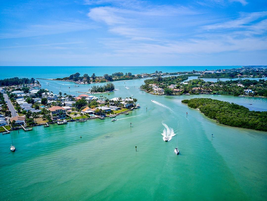 Image 56 of 68 For 1099 Nokomis Avenue S