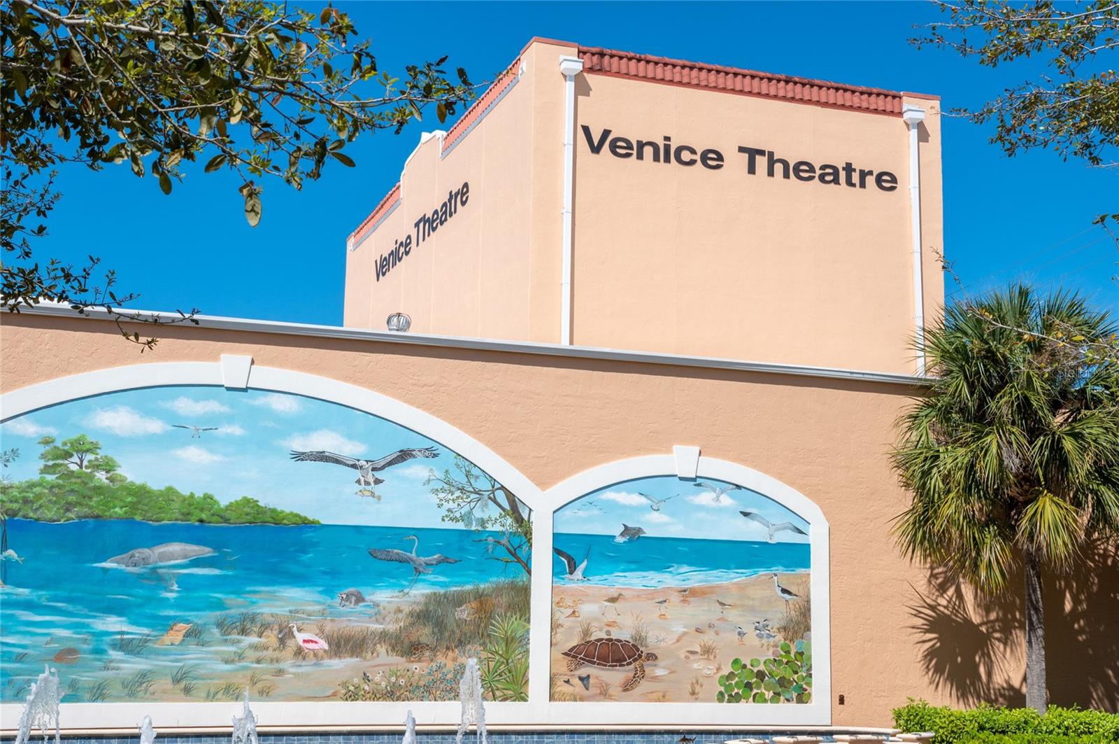 Image 57 of 68 For 1099 Nokomis Avenue S