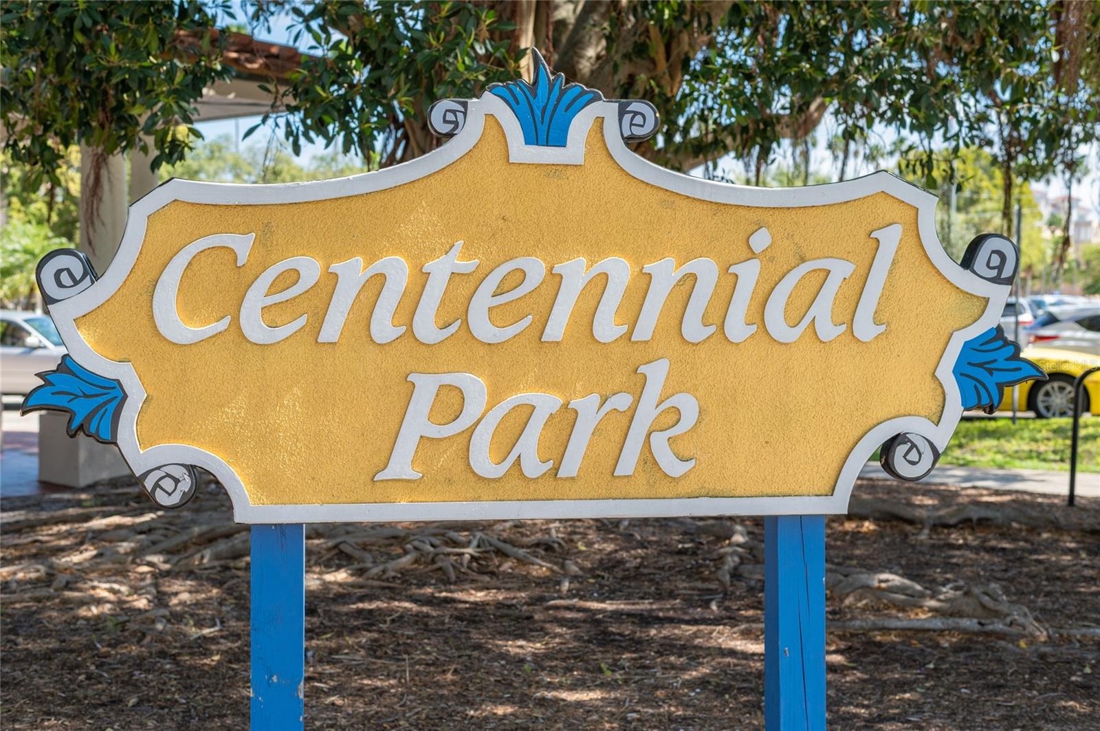 Image 58 of 68 For 1099 Nokomis Avenue S