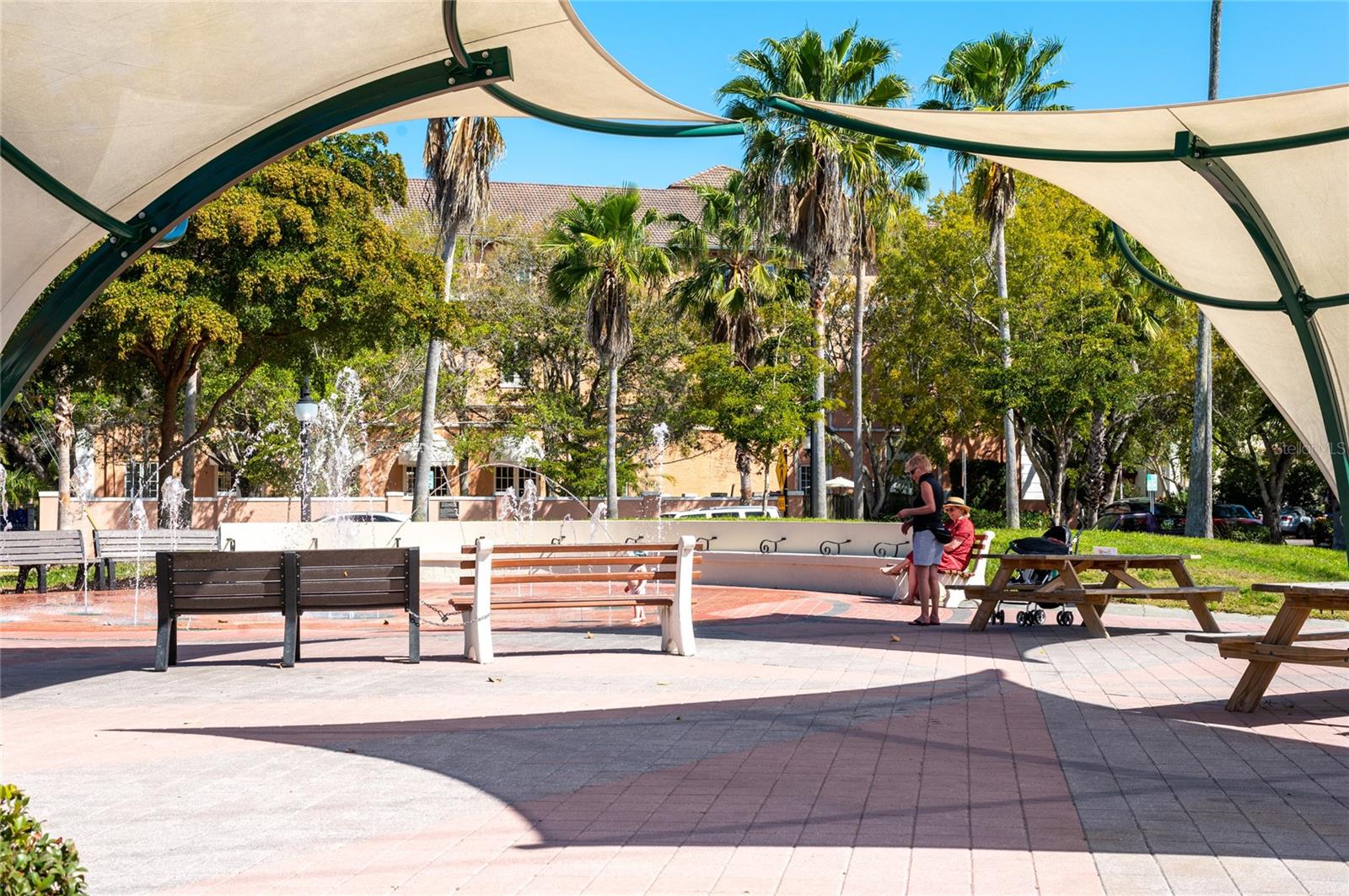 Image 59 of 68 For 1099 Nokomis Avenue S