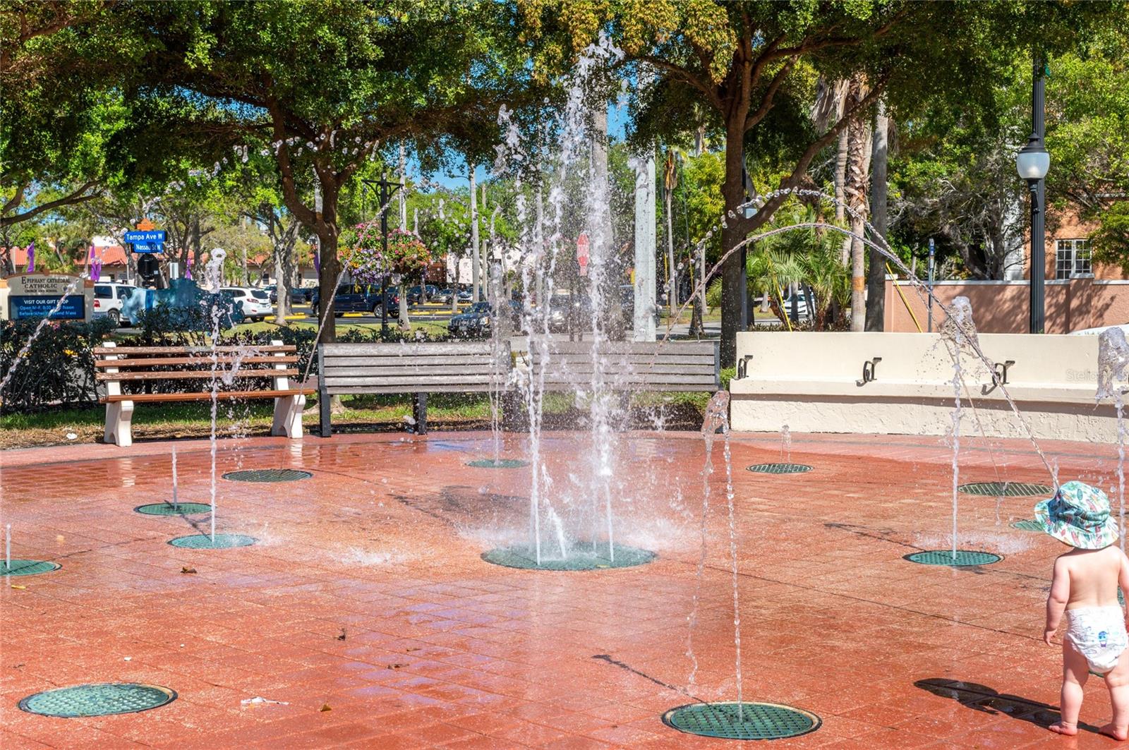 Image 60 of 68 For 1099 Nokomis Avenue S