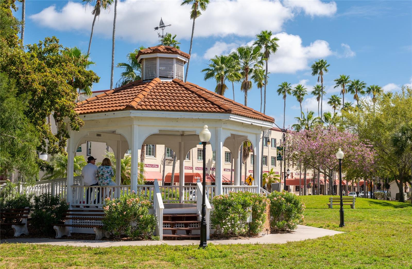 Image 61 of 68 For 1099 Nokomis Avenue S