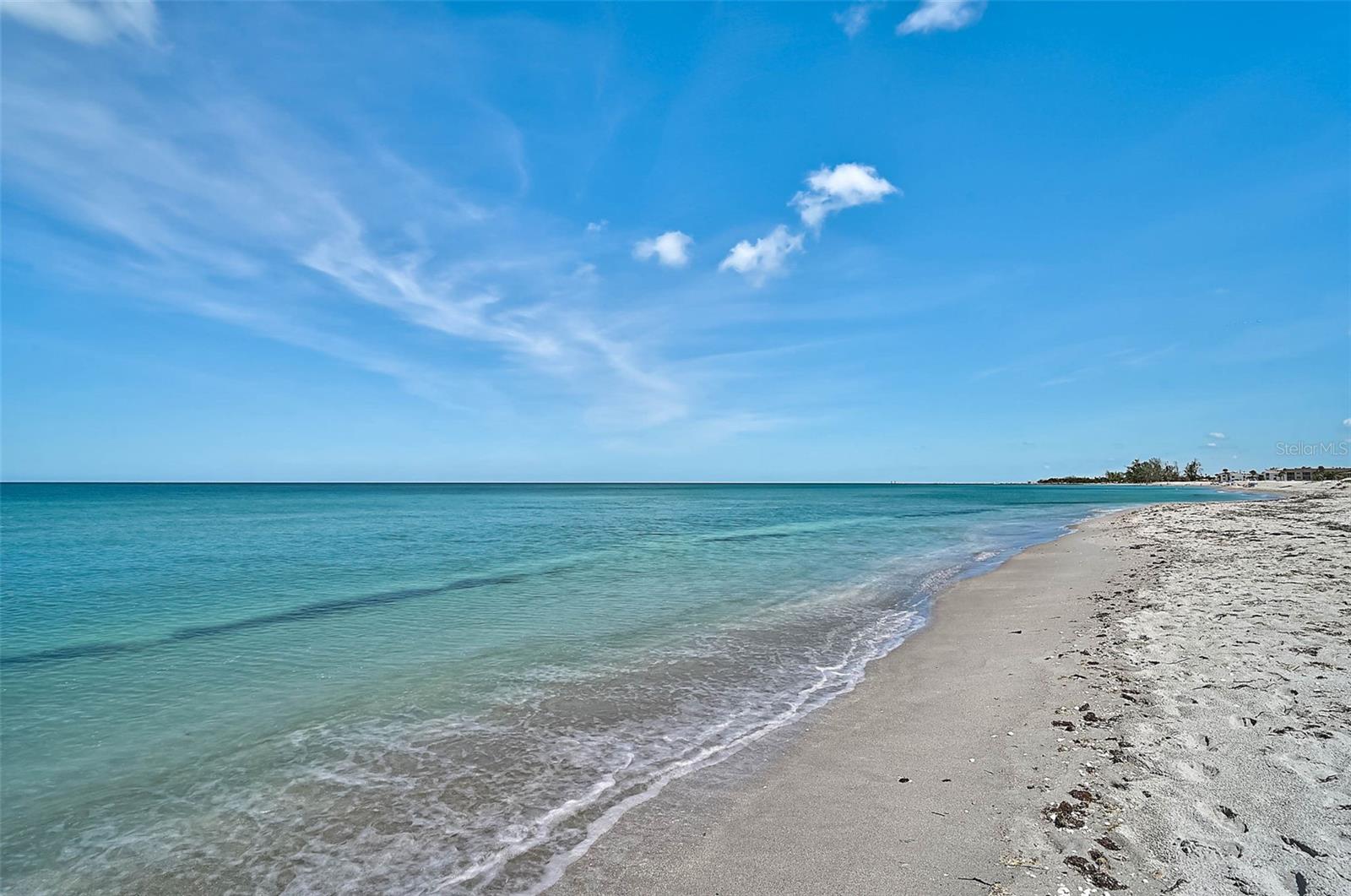 Image 66 of 68 For 1099 Nokomis Avenue S