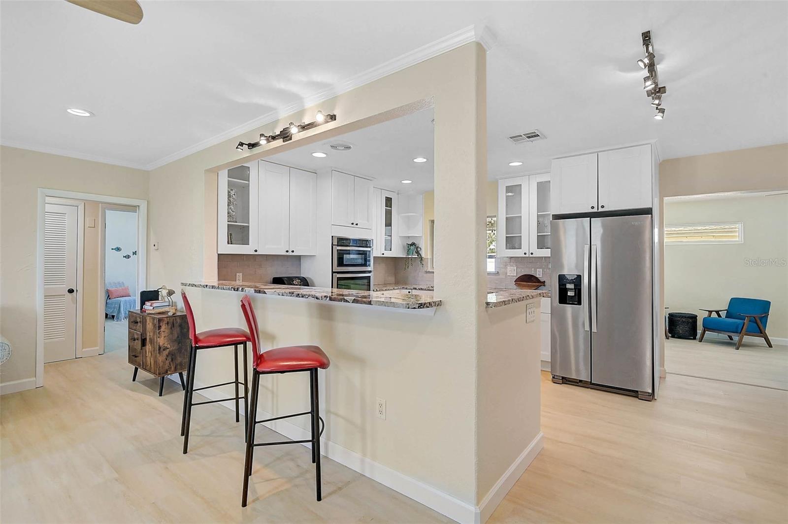 Image 9 of 68 For 1099 Nokomis Avenue S