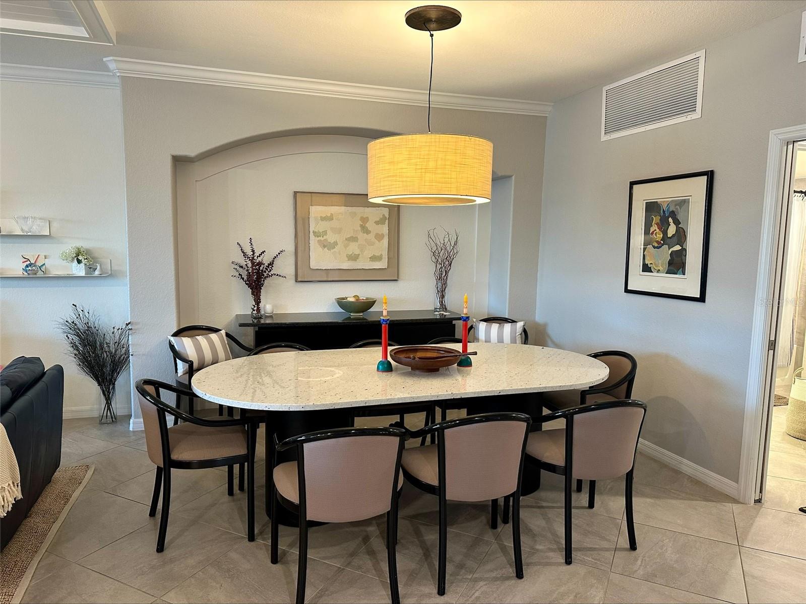 Image 12 of 27 For 10808 Tarflower Drive 101