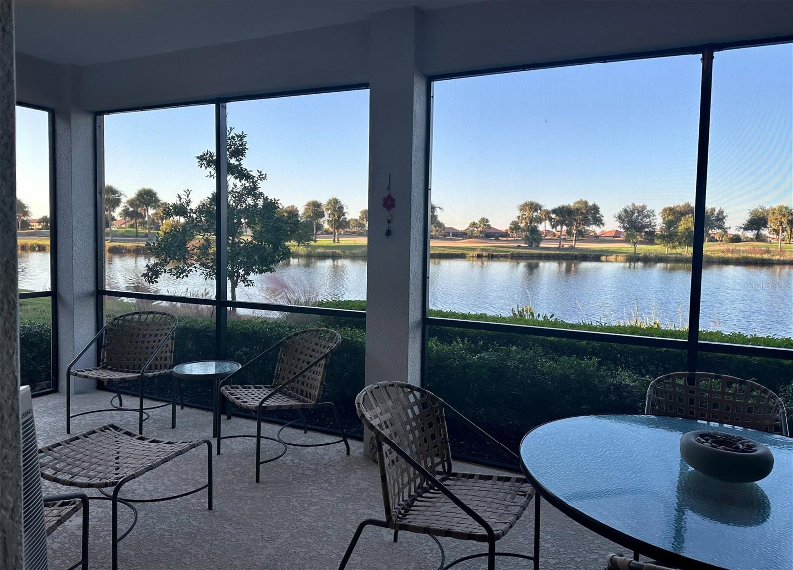 Image 14 of 27 For 10808 Tarflower Drive 101