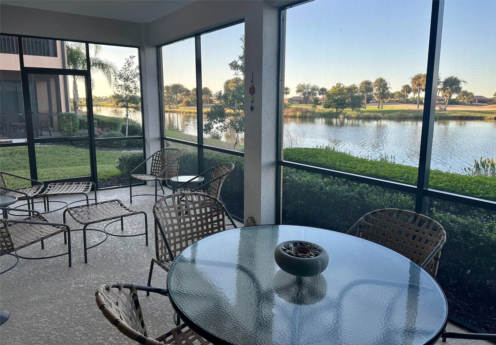 Image 15 of 27 For 10808 Tarflower Drive 101