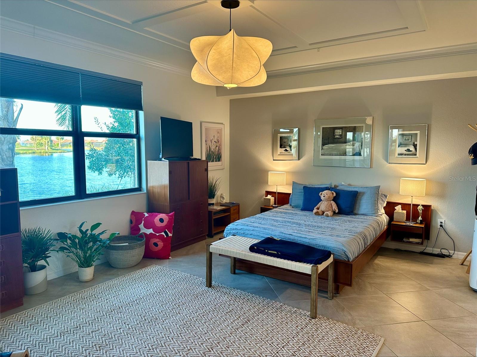 Image 16 of 27 For 10808 Tarflower Drive 101