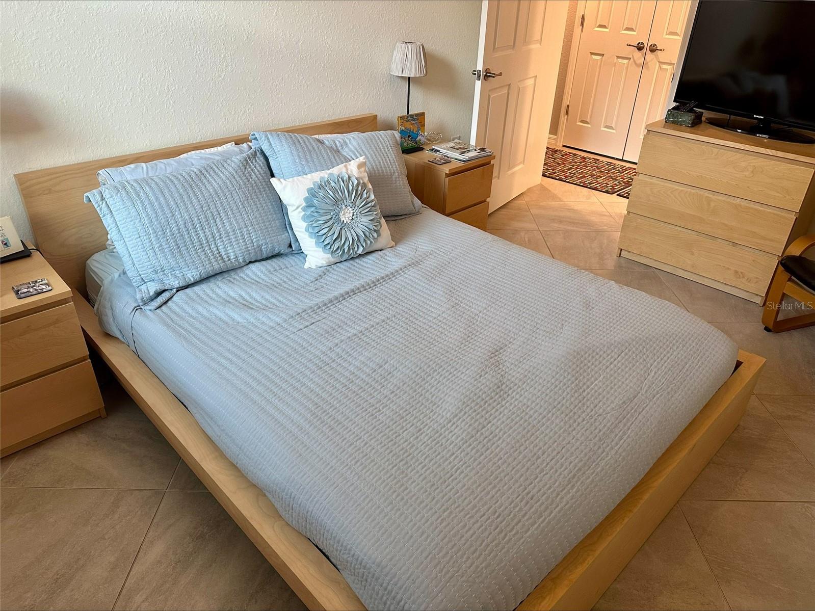 Image 19 of 27 For 10808 Tarflower Drive 101