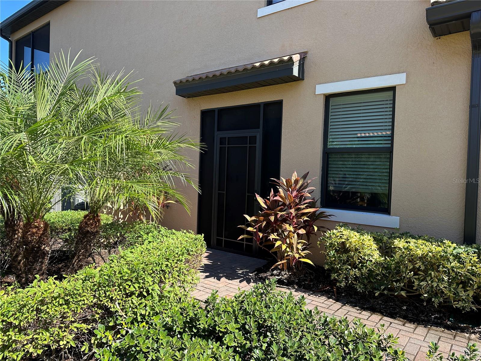 Image 3 of 5 For 10808 Tarflower Drive 101