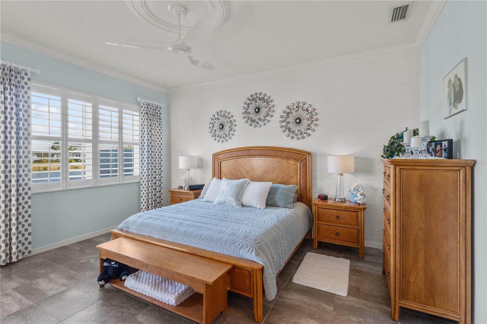 Image 17 of 63 For 11018 Barnsley Drive