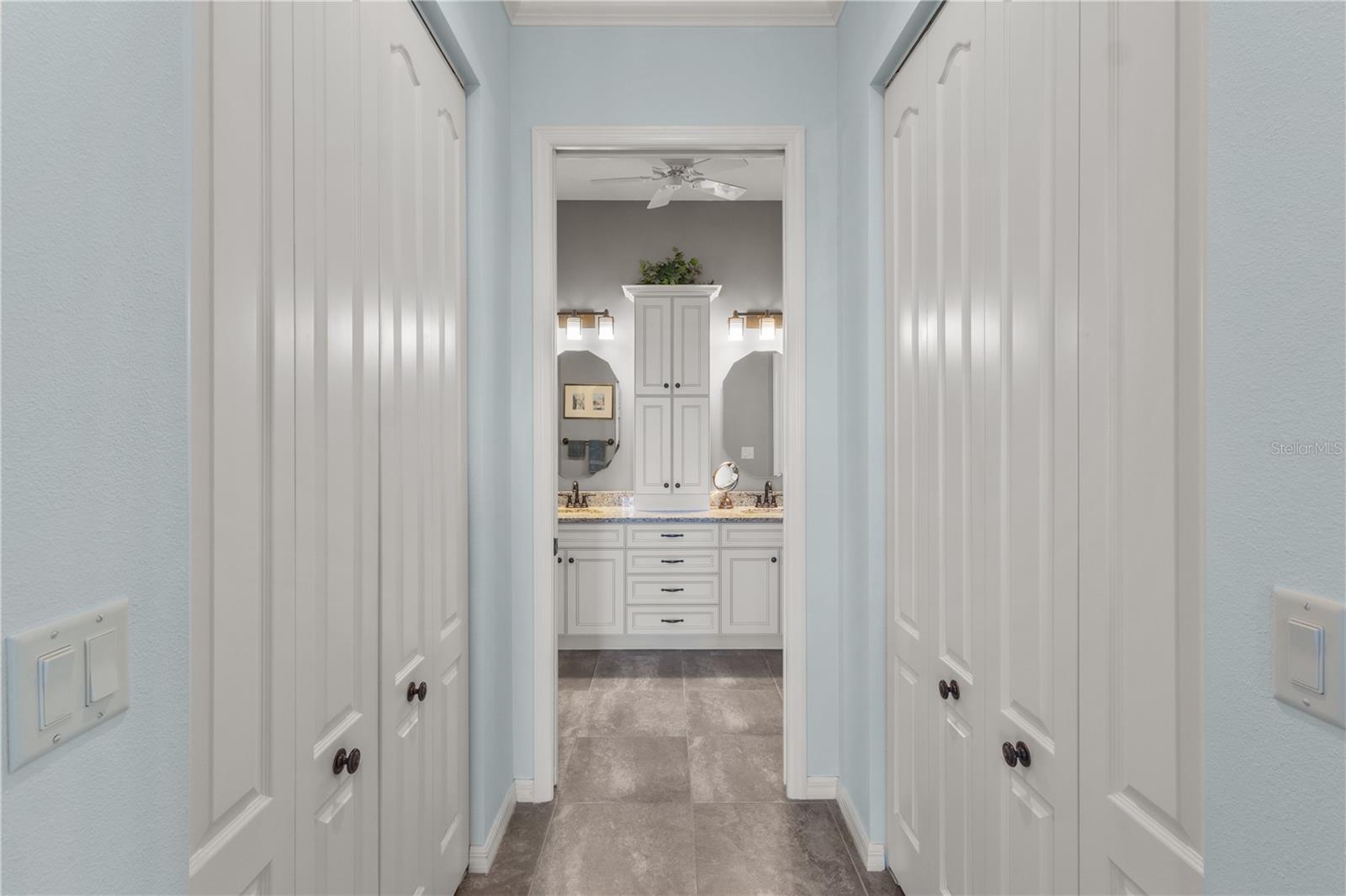 Image 21 of 63 For 11018 Barnsley Drive