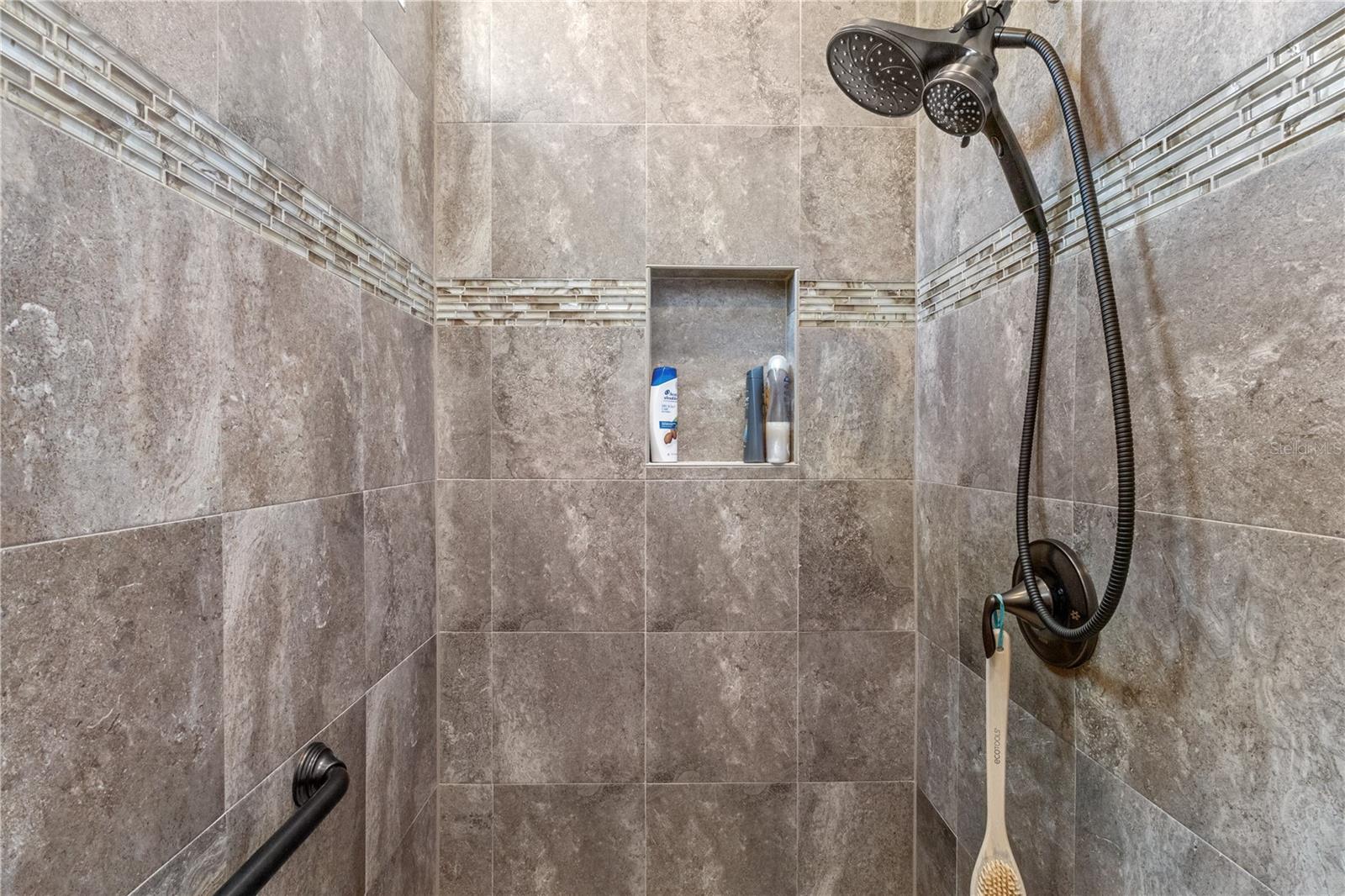 Image 24 of 63 For 11018 Barnsley Drive