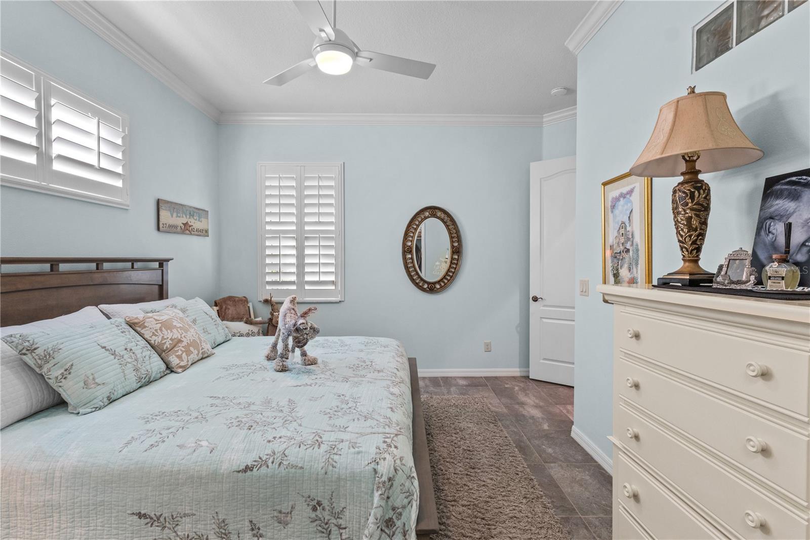 Image 29 of 63 For 11018 Barnsley Drive