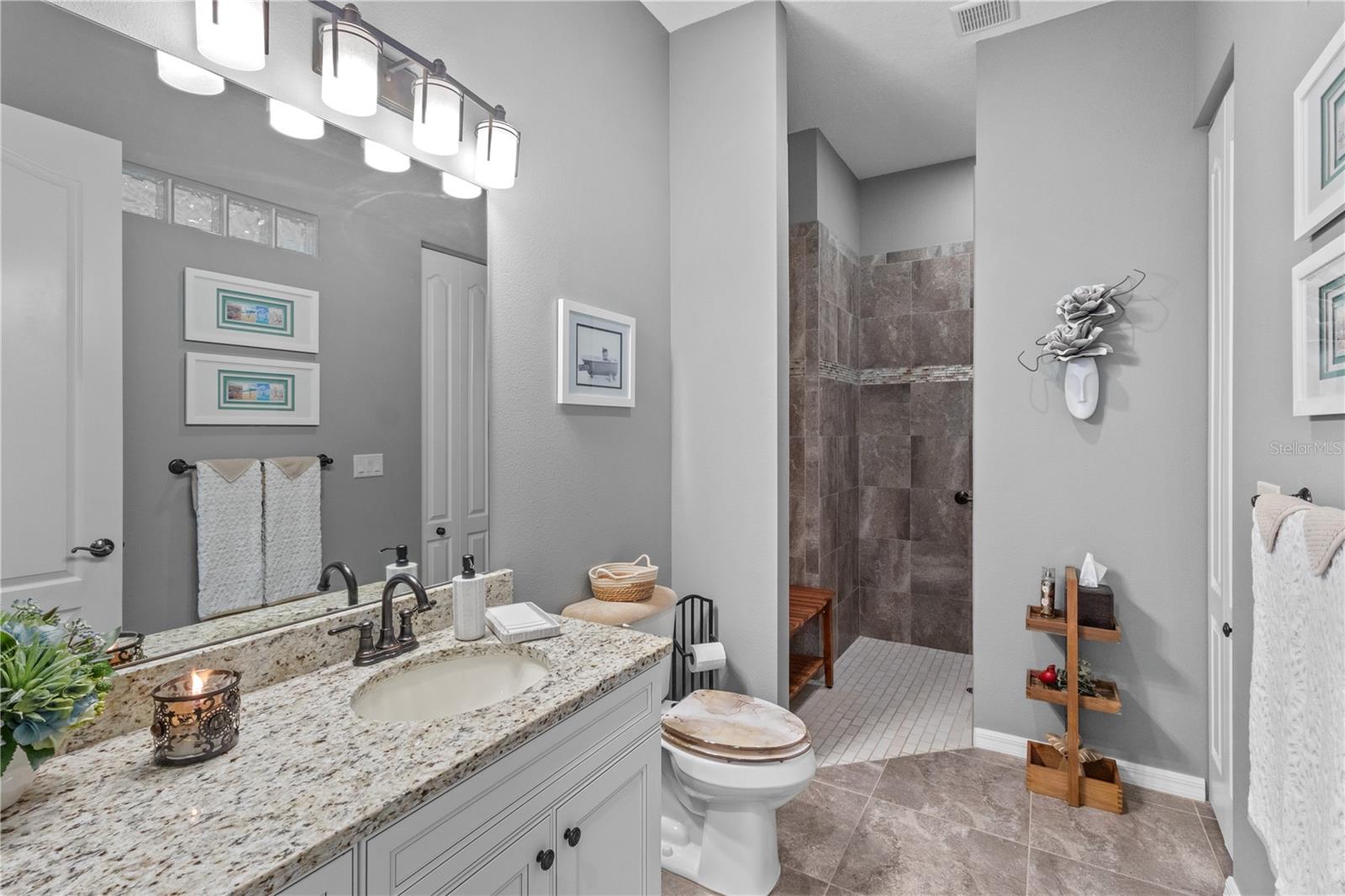 Image 30 of 63 For 11018 Barnsley Drive