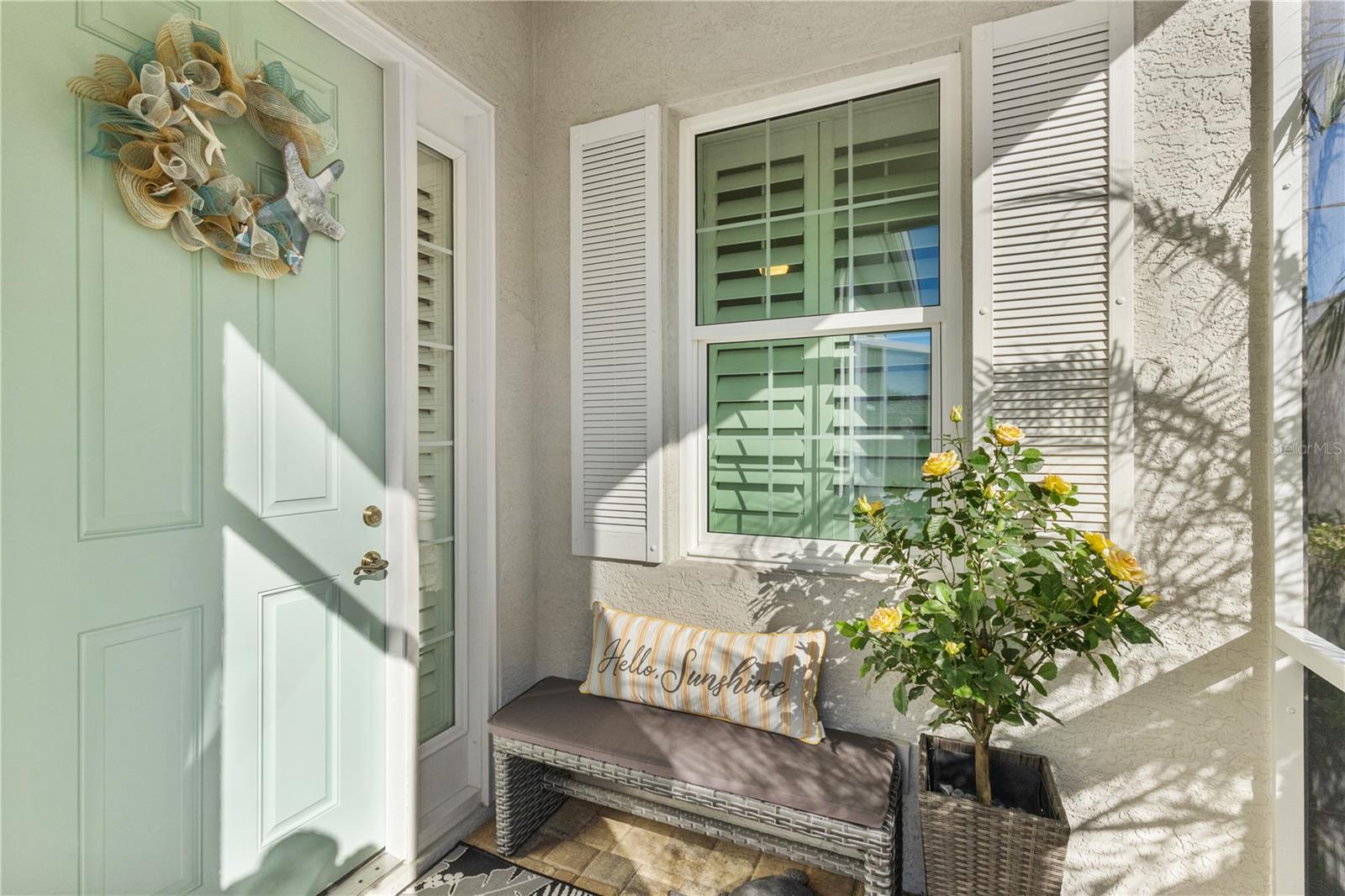 Image 36 of 63 For 11018 Barnsley Drive