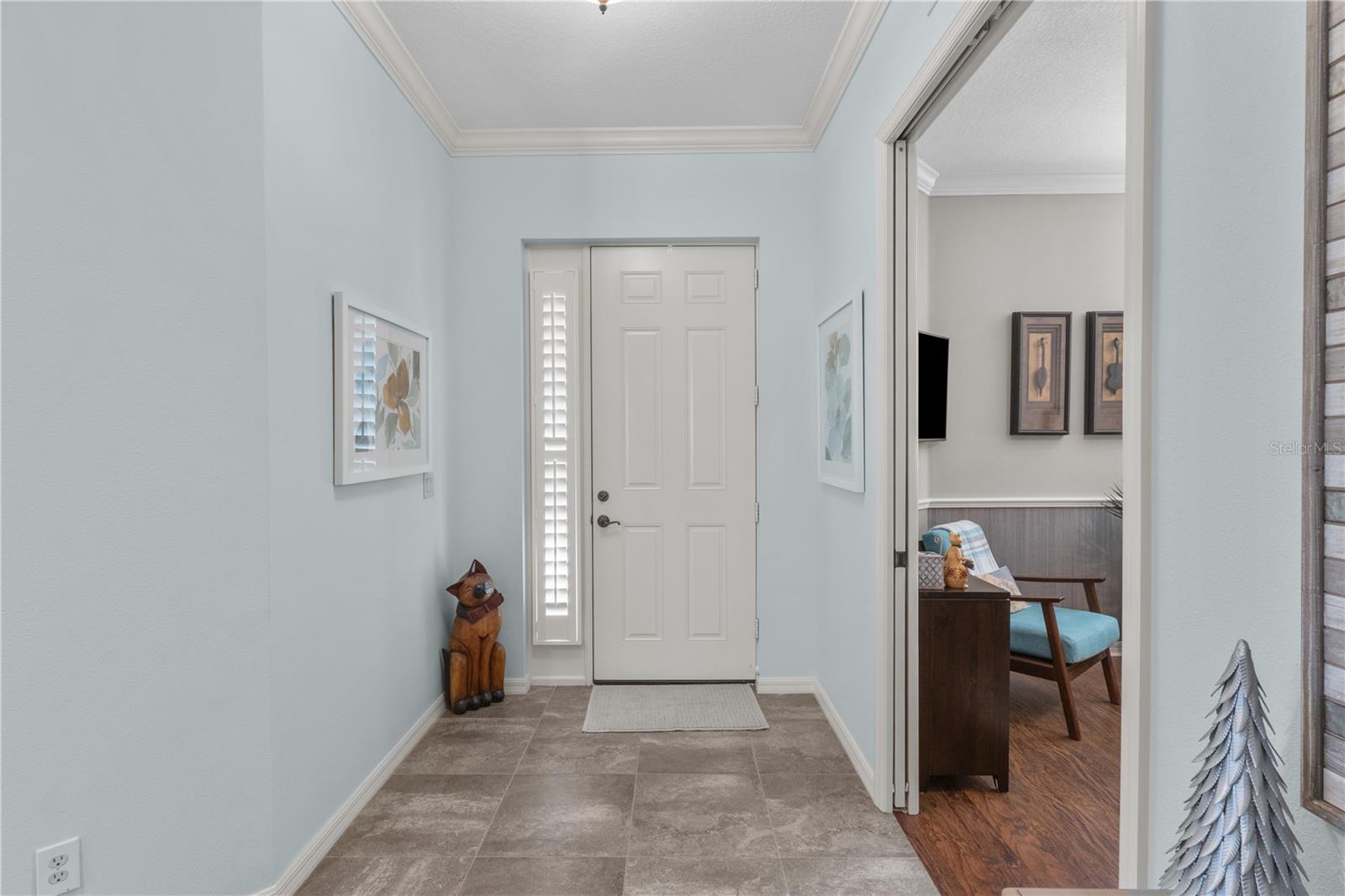 Image 37 of 63 For 11018 Barnsley Drive