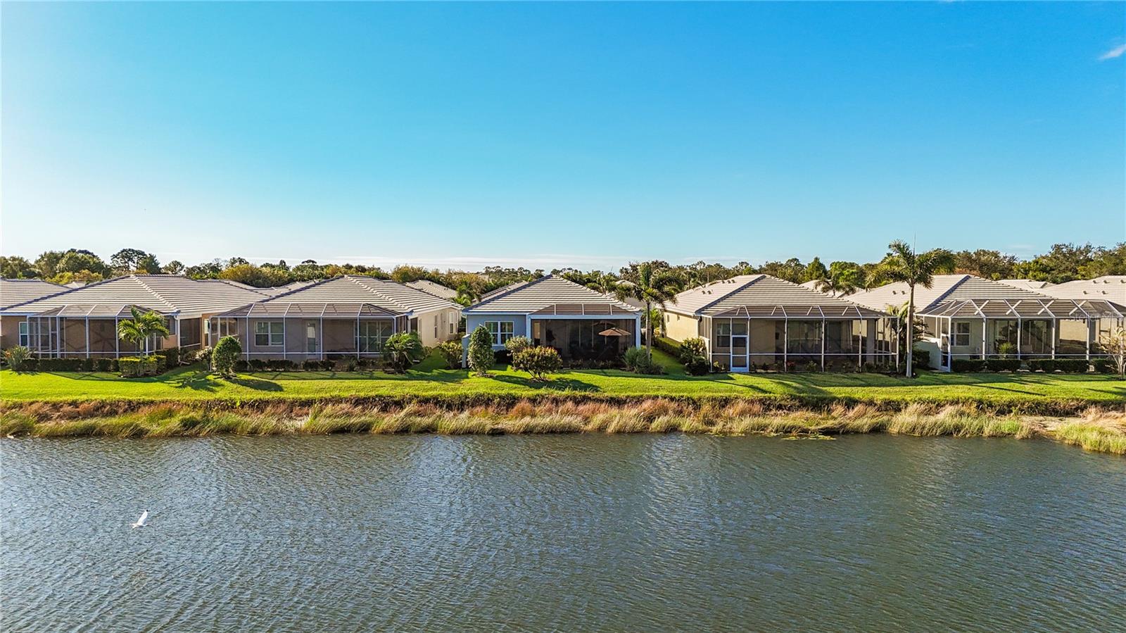 Image 40 of 63 For 11018 Barnsley Drive