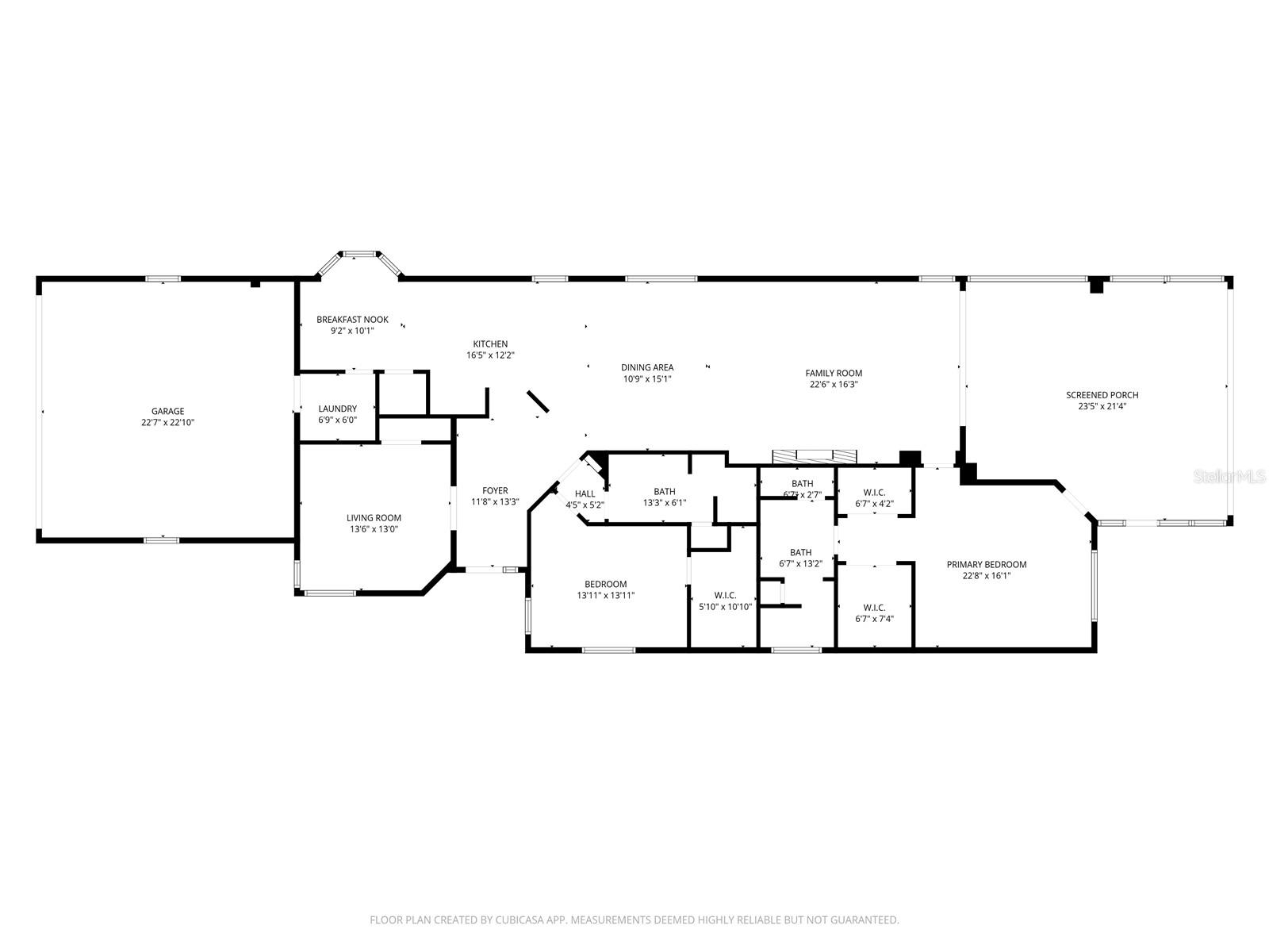 Image 44 of 63 For 11018 Barnsley Drive