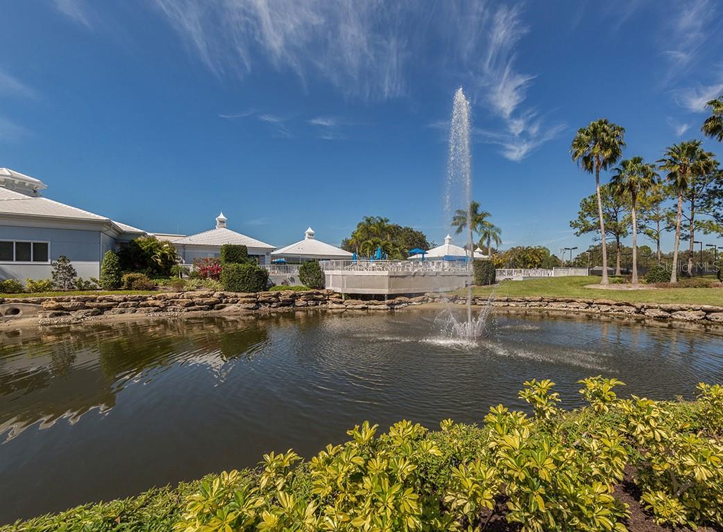 Image 61 of 63 For 11018 Barnsley Drive