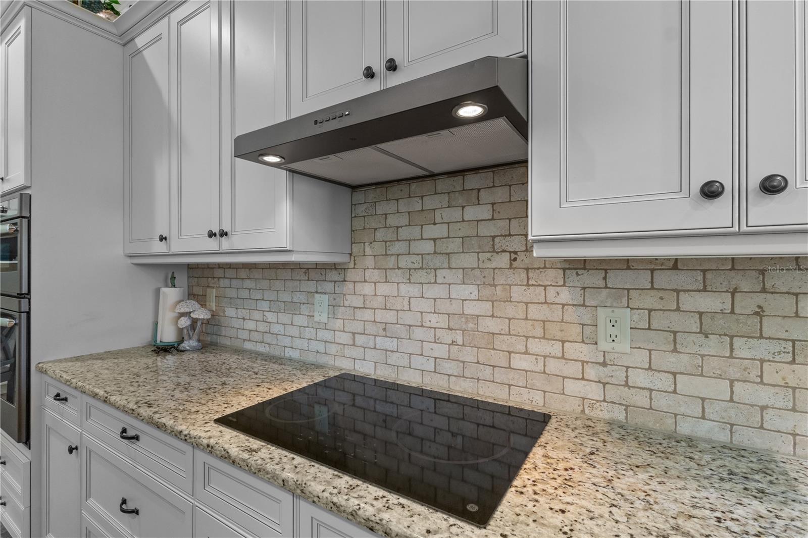 Image 8 of 63 For 11018 Barnsley Drive