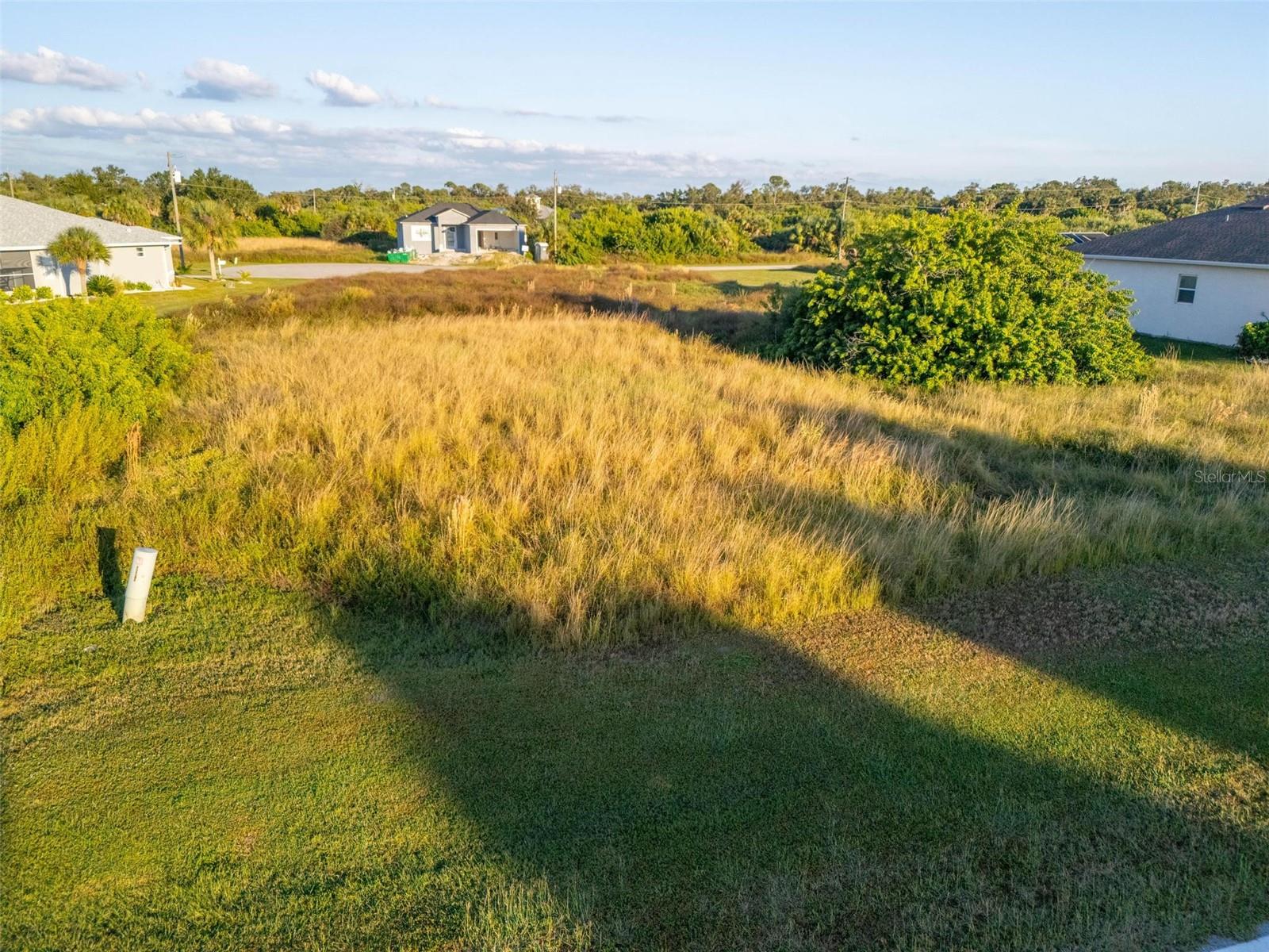 Image 10 of 10 For 278 Indian Creek Drive