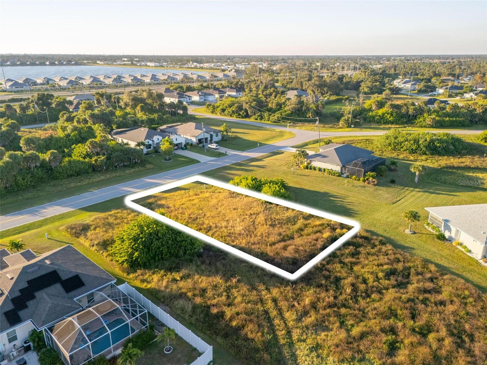 Image 2 of 10 For 278 Indian Creek Drive