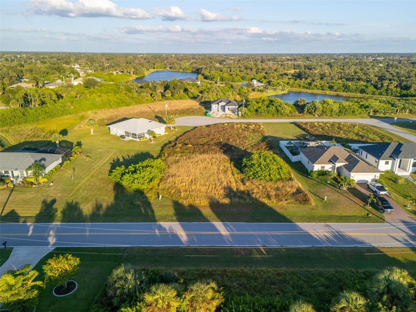 Image 3 of 10 For 278 Indian Creek Drive