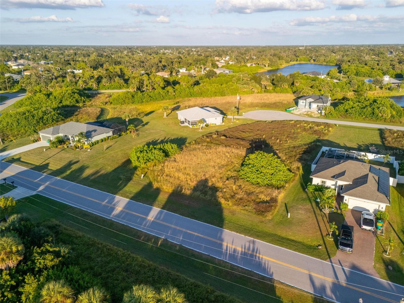 Image 4 of 10 For 278 Indian Creek Drive