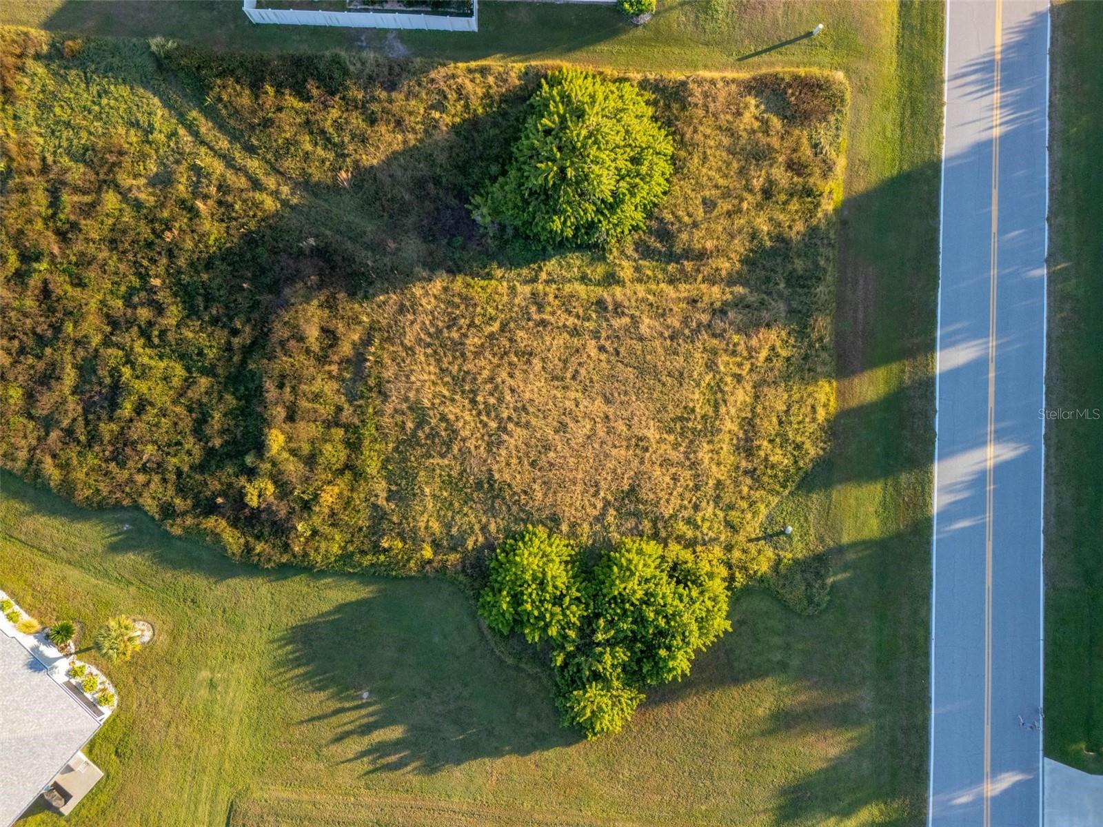Image 9 of 10 For 278 Indian Creek Drive