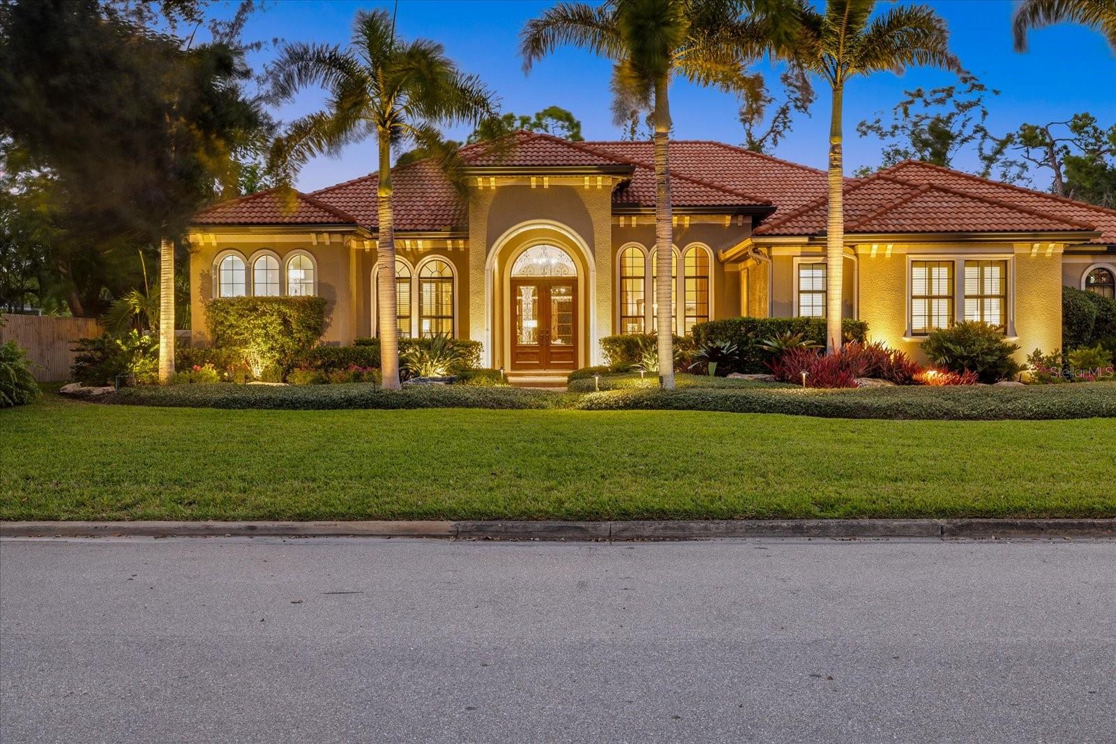 Details for 612 Armada Road S, VENICE, FL 34285