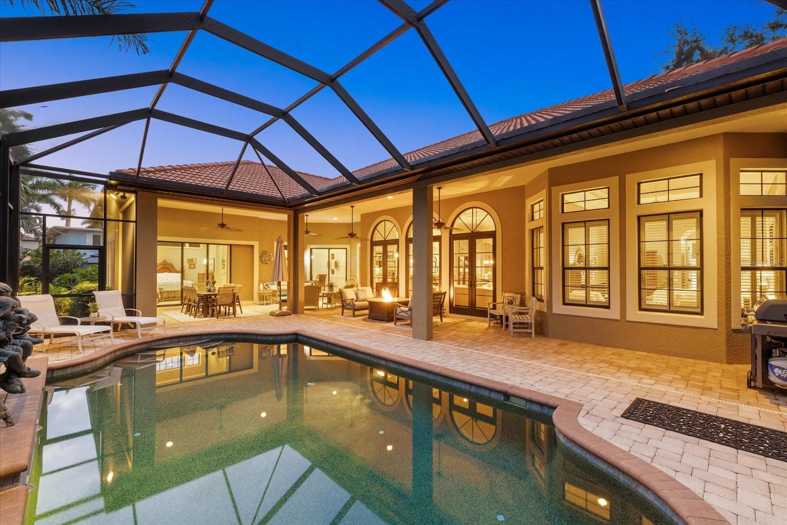 Image 2 of 77 For 612 Armada Road S