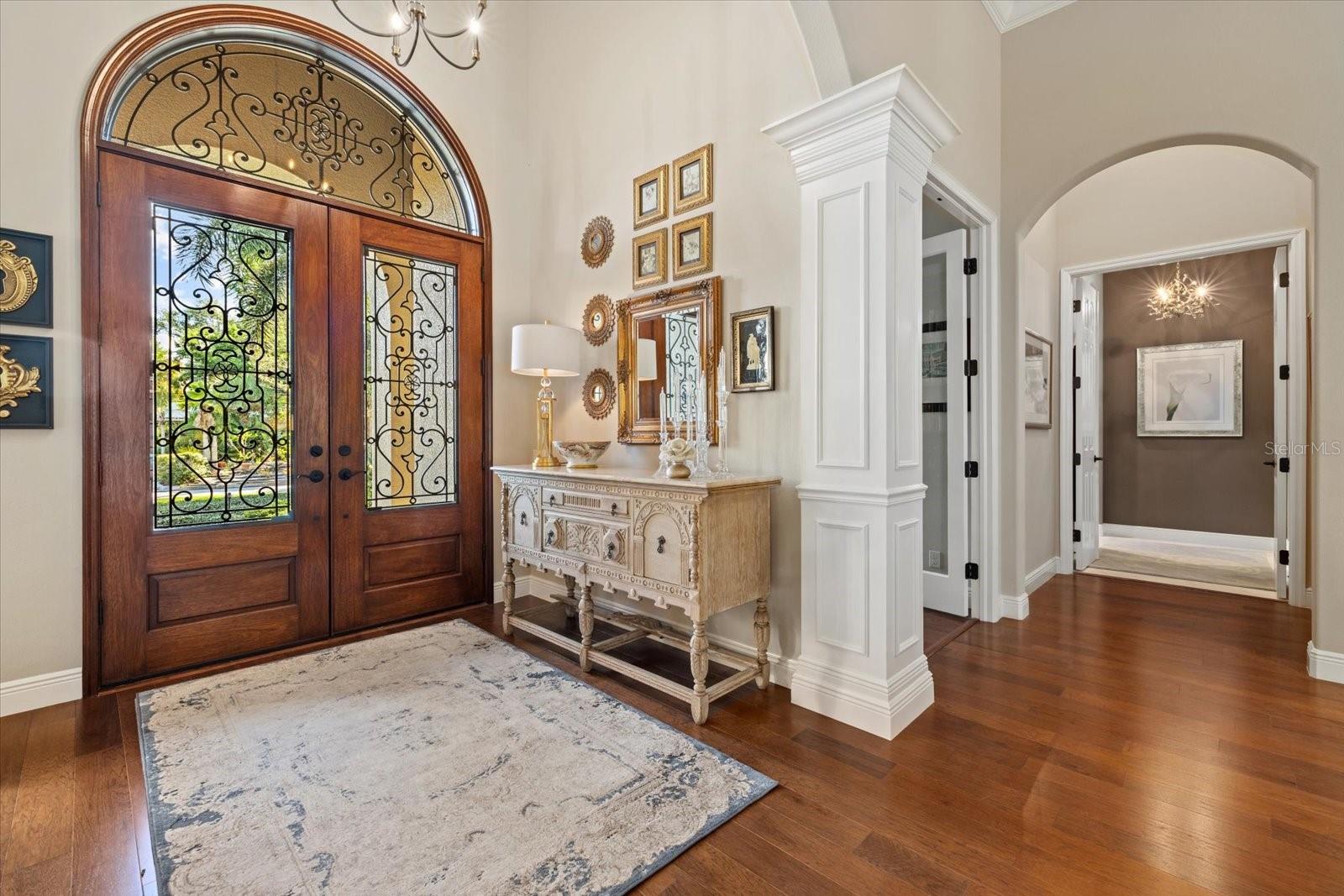 Image 26 of 77 For 612 Armada Road S