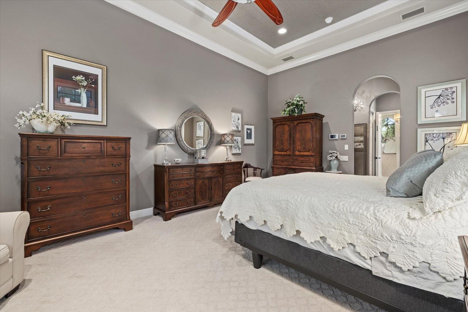 Image 29 of 77 For 612 Armada Road S