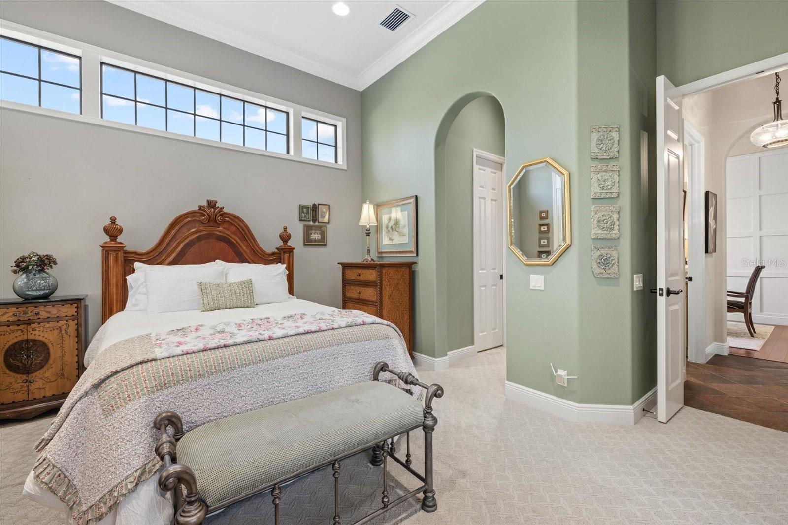 Image 35 of 77 For 612 Armada Road S