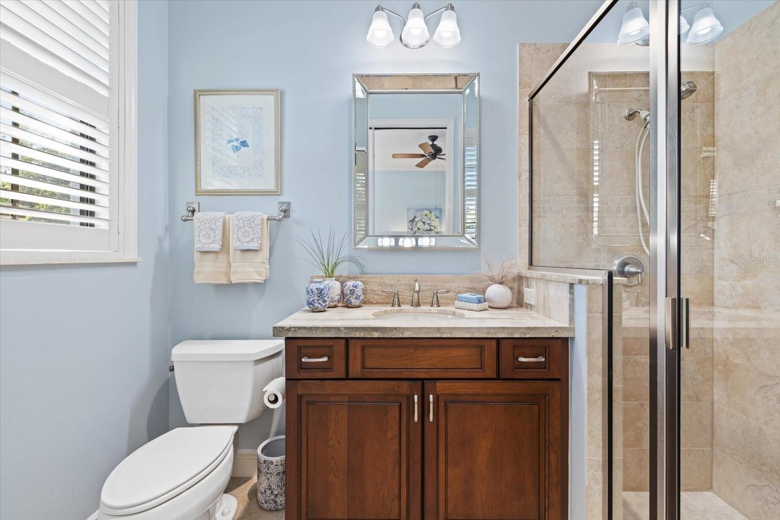 Image 39 of 77 For 612 Armada Road S