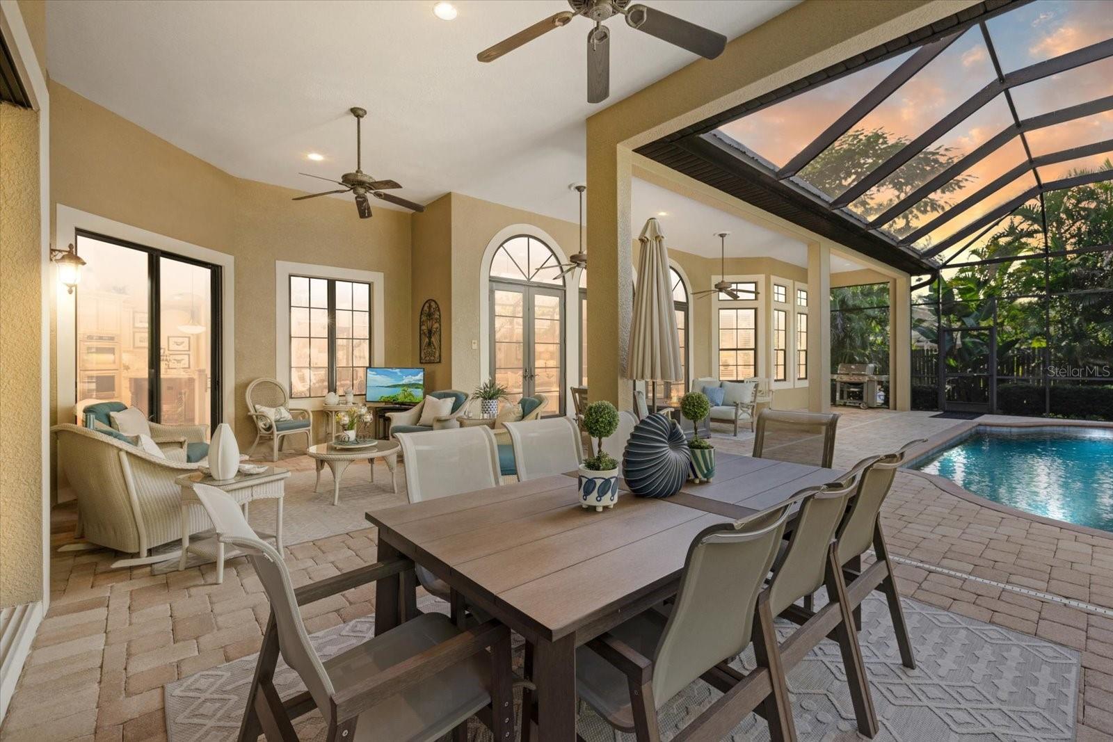 Image 43 of 77 For 612 Armada Road S